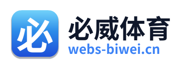 必威体育 Logo